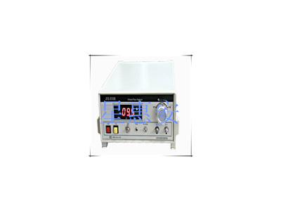 JFQ-3150L型便携式气体分析仪