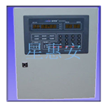 AEC2302a气体报警控制器