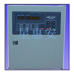 AEC2303a气体报警控制器